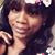 Mocha WineFine Willis's profile image
