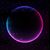 র্যামন জুয়ারেজ's profile image