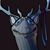 Michelle R Bieda's profile image