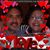Cynthia Salazar Carrillo's profile image