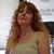 Gayle Rook's profile image