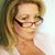 Cindy Macon's profile image