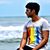 Gaurav Bellani's profile image