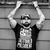 Johnathan Peffer's profile image