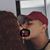 Gustavo Leyva's profile image