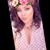 Angie Quezada's profile image
