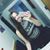 Hayley Fox's profile image