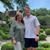 Deb Fewell's profile image