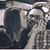 Amber Renae Mudreyko's profile image