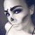 Liza Phillips's profile image