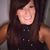 Shelley Gardham's profile image