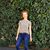 Julianna Rose's profile image