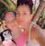 Angela Santos's profile image
