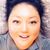 Ruth Kim's profile image