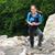 Susan Harris Raphael's profile image