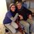 Mirna Carmona's profile image