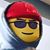 Pete Rodeno's profile image