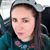 Meche Valdez's profile image