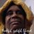 Isabel Brown's profile image