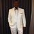 Darrell Cage's profile image