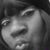 Shequeta Jackson's profile image