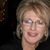 Judy Davis Bradley's profile image