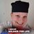 Erinn McCrary's profile image