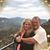 Melissa Childress's profile image