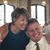 Cathy Horton's profile image