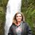 Sheri Drummond Cunningham's profile image