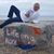 Amy Fowler-schultz's profile image
