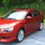 Lee N Jeremiah Weitzel's profile image
