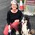 Clara Gerlach Thiry's profile image