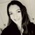 Katie Wadsack Crowley's profile image
