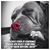 Marta Hughes's profile image