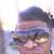 Tremaine Bowman's profile image