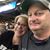 Michelle Thibodeaux's profile image
