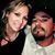 Jennifer Beechum's profile image