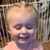 Melanie Mundy's profile image
