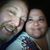 Amy Priesmeyer's profile image