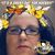 Michele Lee Robinson's profile image