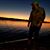 Kody Roberts's profile image