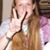 Saraphia Clark's profile image
