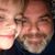 Sam Gossett's profile image