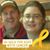 Sheila Ross- Sharp's profile image
