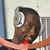 Rodrigue Kouassi's profile image