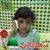 Khadija Omar's profile image