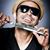 Gianluca Castaldo's profile image