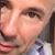 Gerardo Rojas's profile image