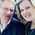 Trisha Bjorheim Hansen's profile image